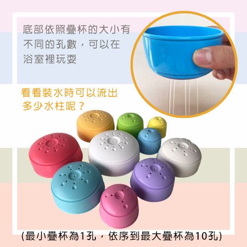 【Toyroyal 樂雅】繽紛柔軟疊疊杯-租玩具 (3)-o5nGY.jpg